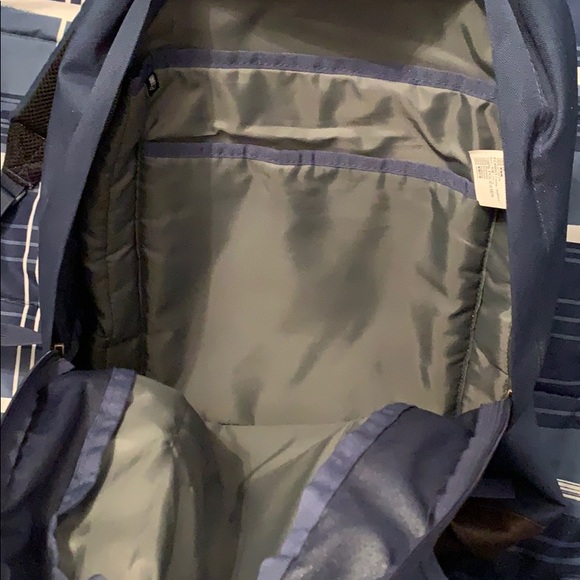 Jansport backpack - Picture 5 of 8